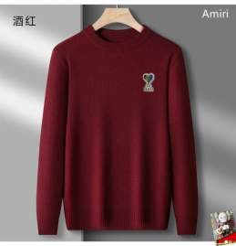 Picture of Ami Sweaters _SKUAmiM-3XL25tr3343181